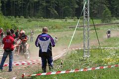 CrossCountry Boučí 25.5.2008 623